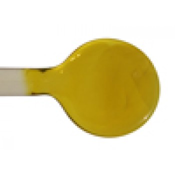 Yellow (Striking) 5-6mm (591069)